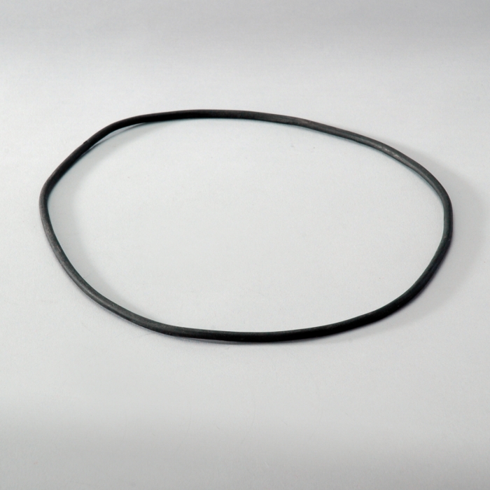 GASKET BODY OR CUP, SB 08" RS/TUBE A/C