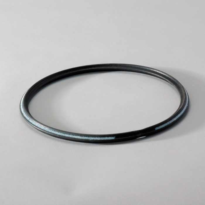 COVER GASKET, SB 08" RS/TUBE A/C