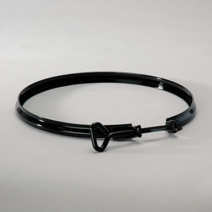 CLAMP ASSEMBLY, FH, FW, SB, SR A/C