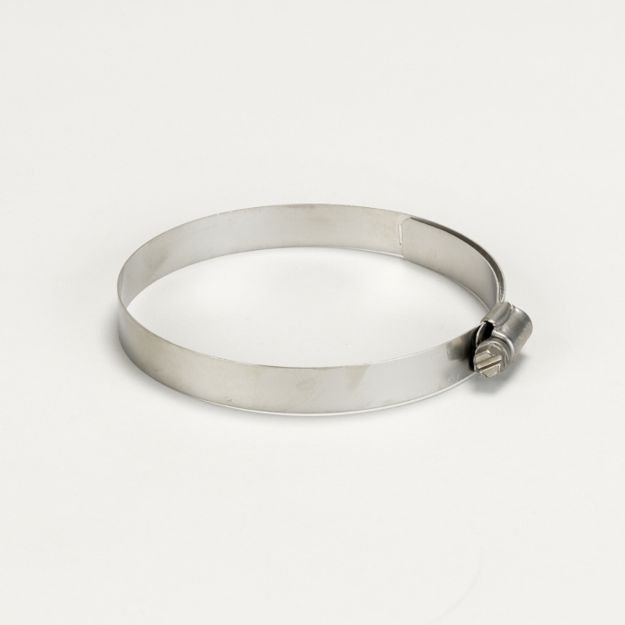 ID: 3-5/16" MIN - 4-1/4" MAX