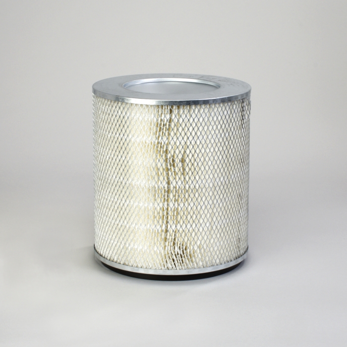 LINCOLN ELECTRIC M122841