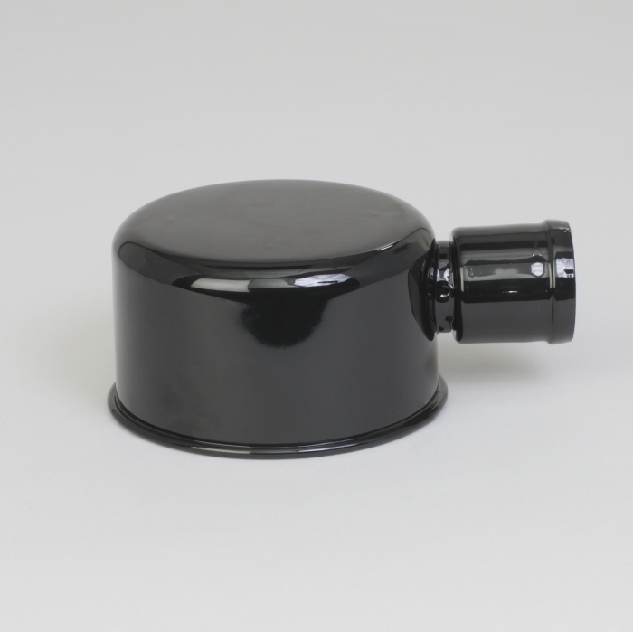 CUP ASSEMBLY, FH 05" A/C