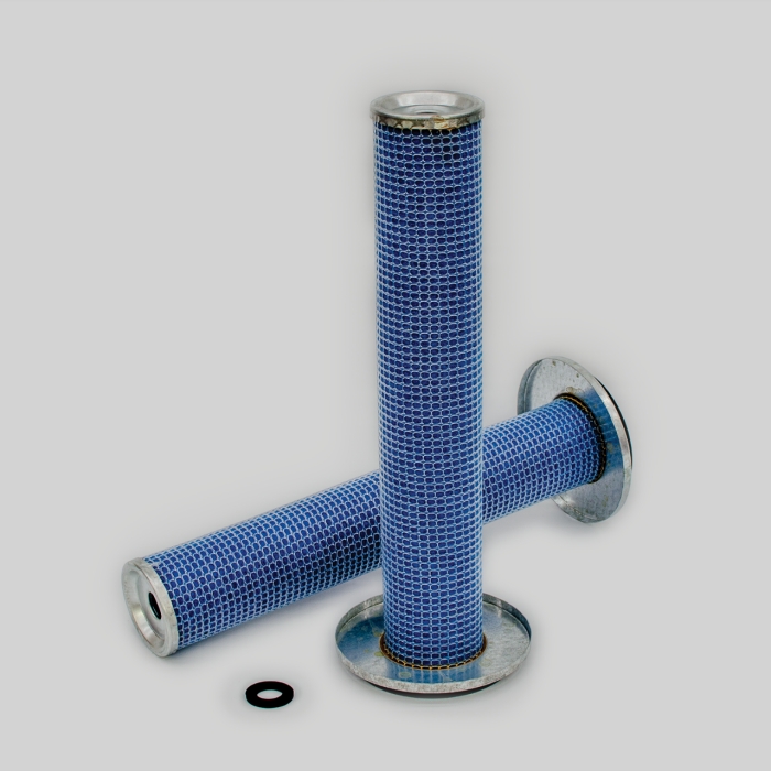 ADVANCE, CARRIER, CASE, NEW HOLLAND