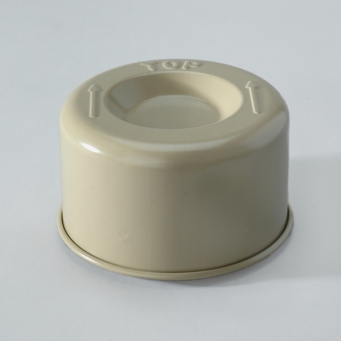 CUP ASSEMBLY, FH 05" A/C