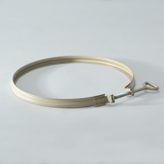 DONALDSON FH, FR 12" AIR CLEANERS