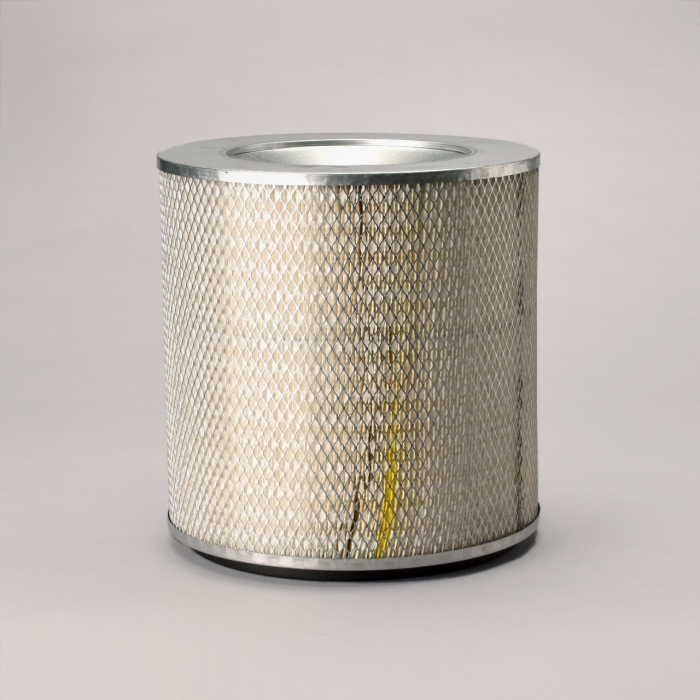 FORD, MACK  WHITE MOTOR