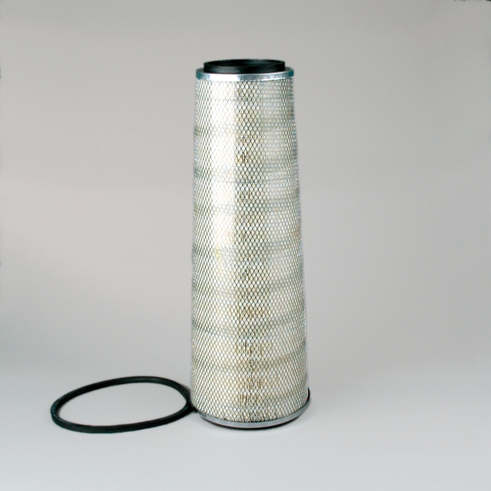 DONALDSON EBA11 KONEPAC-TREATED W/COVER GASKET