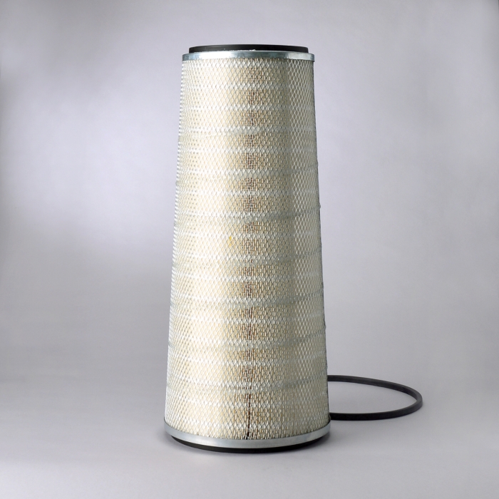 DONALDSON EBA13 KONEPAC AIR CLEANER