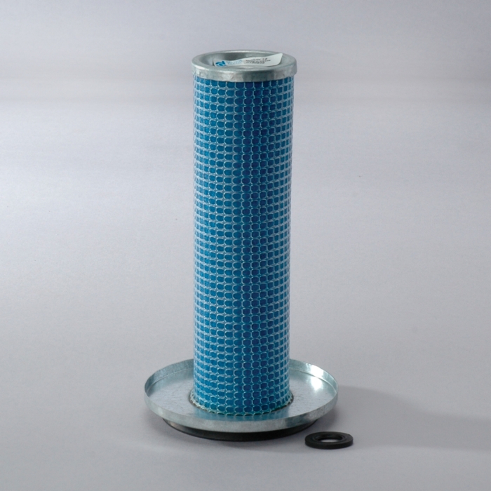 DONALDSON CYCLOPAC AIR CLEANER R804518