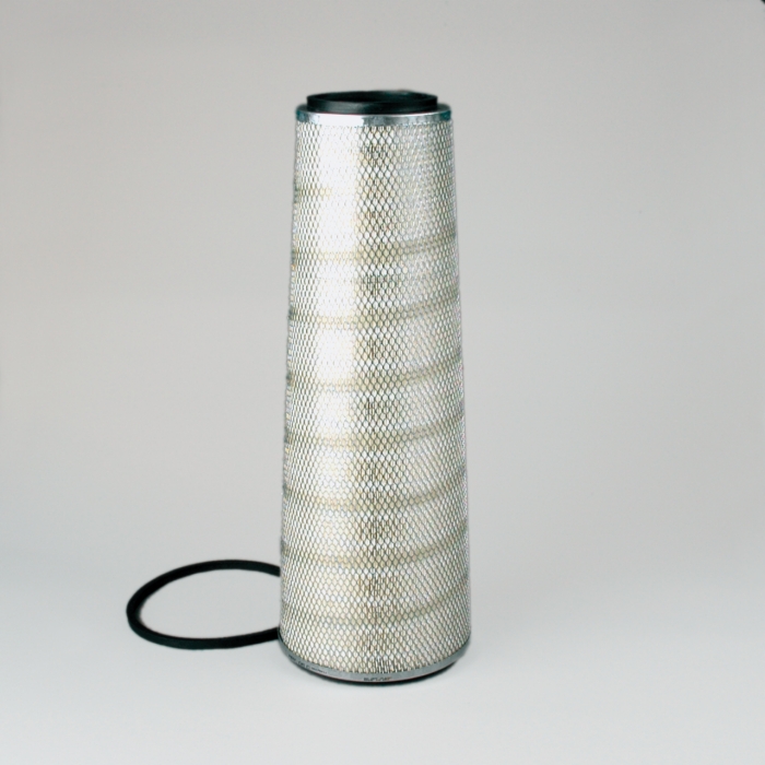 DONALDSON EBA11 KONEPAC