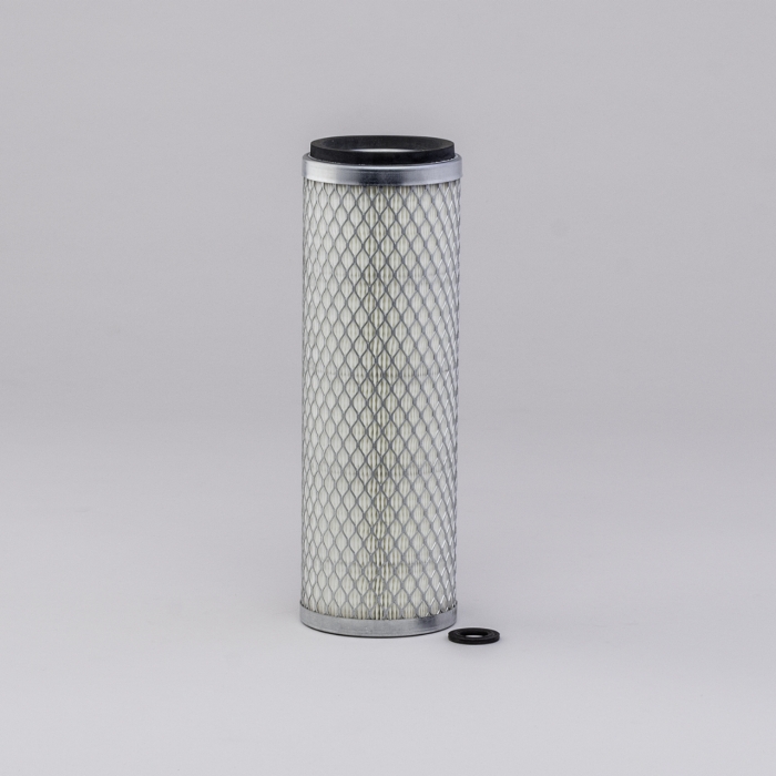 SunSource | P158662 DONALDSON Filtration | SunSource.com