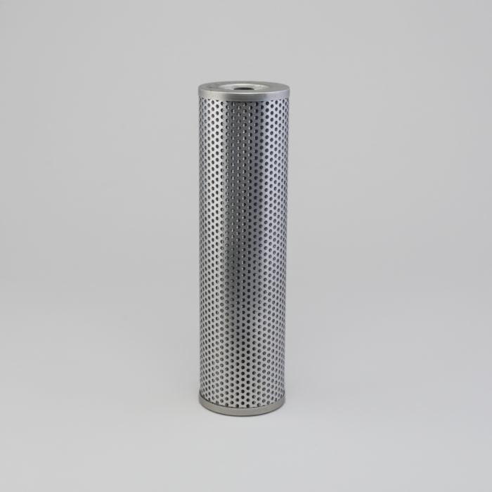 DONALDSON HAK05/HDK06 ASSEMBLIES