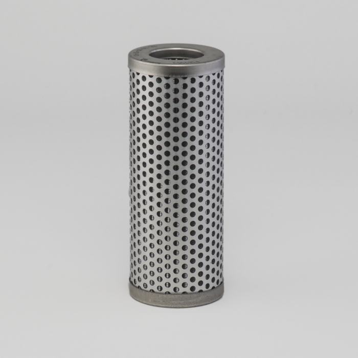 DONALDSON HPK03 ASSBLY