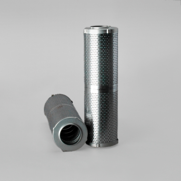 PALL HC9400FUS13H