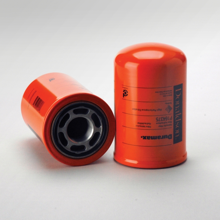 DONALDSON HMK04 ASSEMBLY, CLARK 6630977
