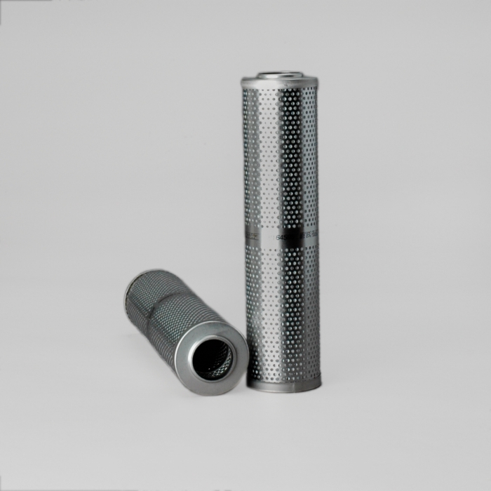 PALL HC9600FUN13H