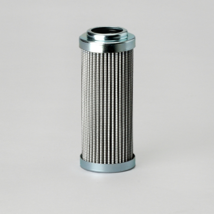 DONALDSON HPK02 ASSEMBLY, PALL HC9020FUN4H