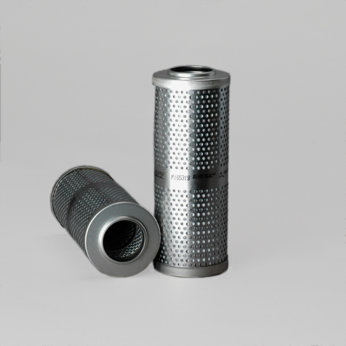DONALDSON HPK03, HPK04 ASSEMBLIES