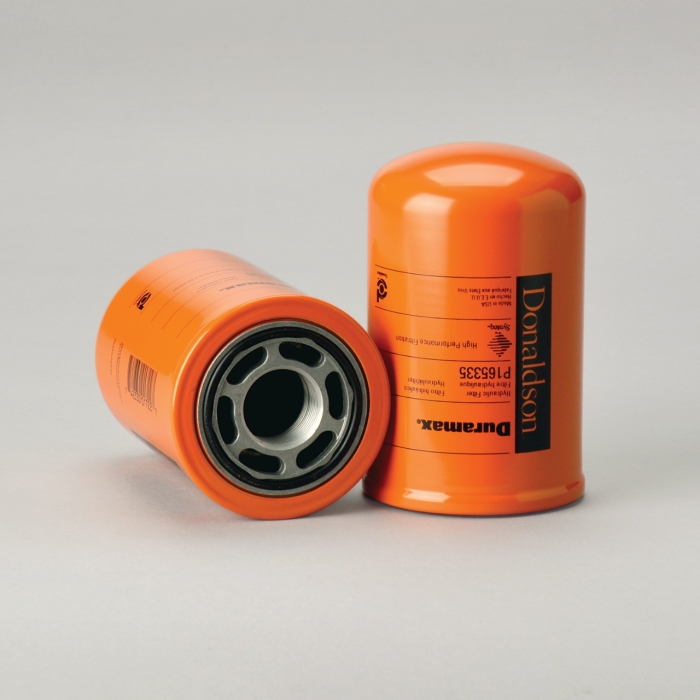 DONALDSON HMK04 ASSY