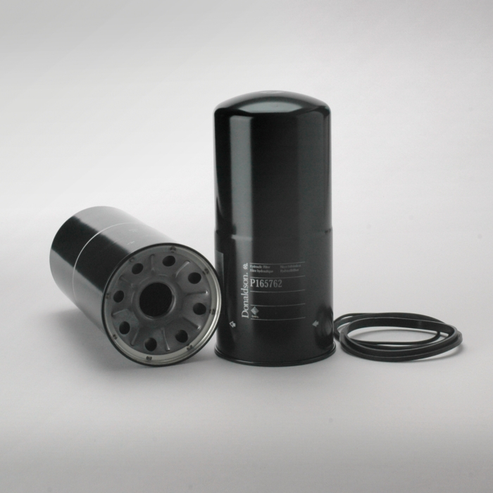 DONALDSON HBK05 ASSEMBLY, PALL HC7500SKN8H