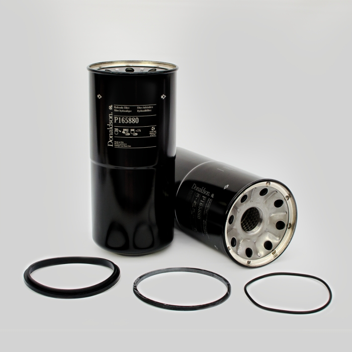 DONALDSON HBK05 ASSEMBLY, PALL HC7500SUK8H