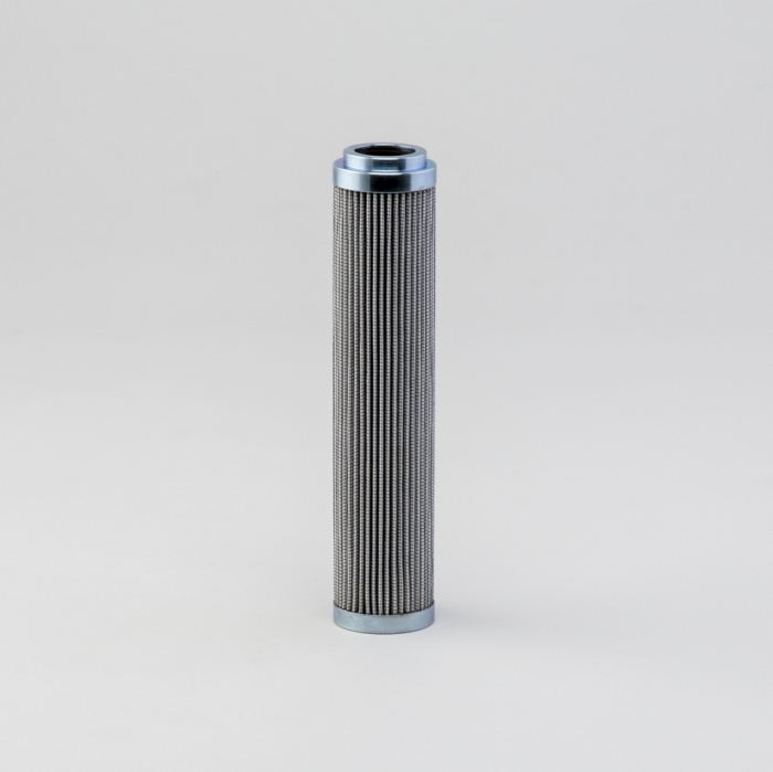 DONALDSON HPK02 ASSEMBLY, PALL HC9021FUP8Z