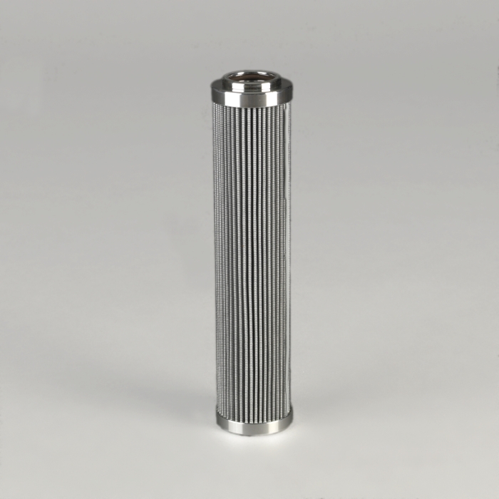PALL HC9601FUP4Z, HC9601FUP4H