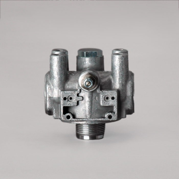 3/4`` O-RING PORTS, 50 PSI BYPASS VALVE