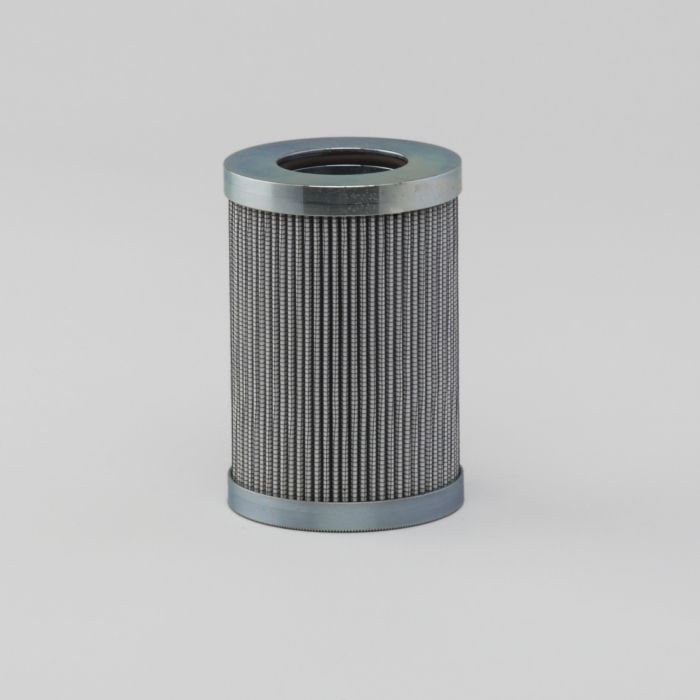 PALL HC9601