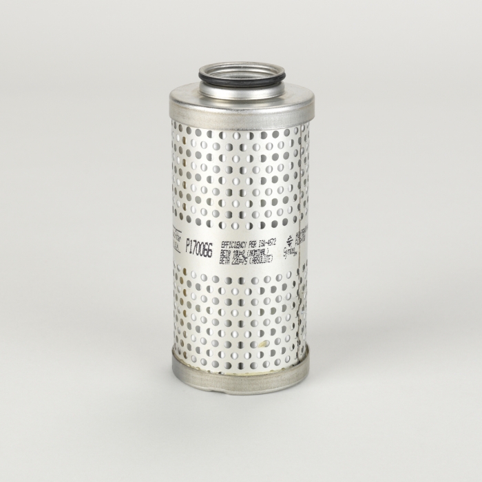PARKER 922624
