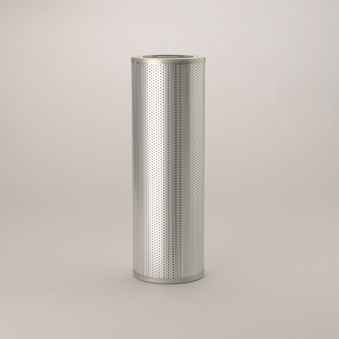 HILCO PL-718-26