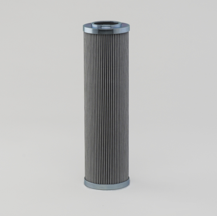 HYCON 0660D003BHHC