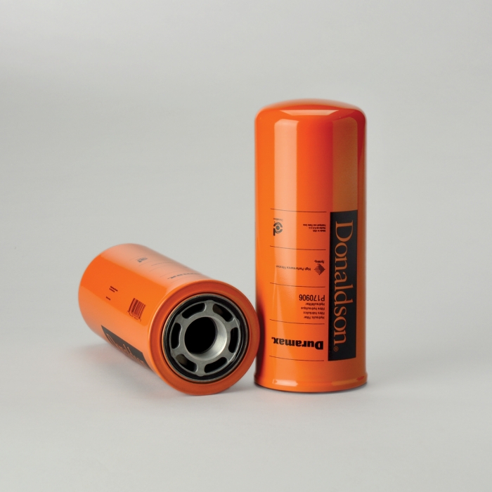 rinさま SAC-5P- 3,0-PUR/M12FR - Sensor/actuator cable - 1669864
