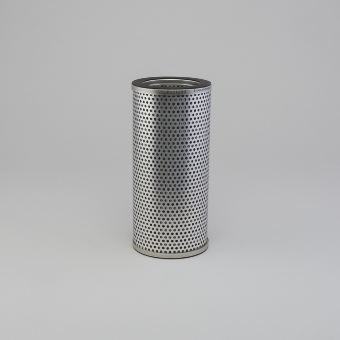 PARKER 909309