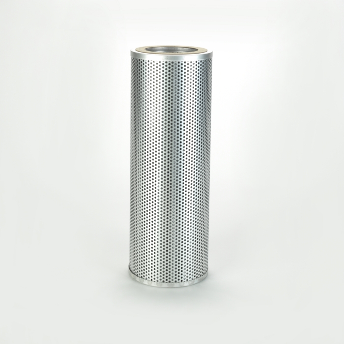 DONALDSON HEK11 HYD ASSBLY