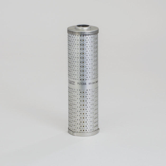 SCHROEDER CC25, DD25