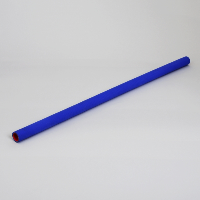 HEAVY DUTY COOLANT, HEATER CONNECTIONS