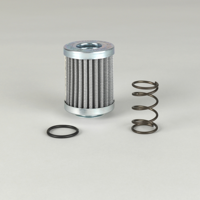 STD PRODUCT CR30