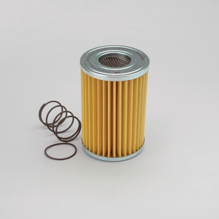DONALDSON FHK, FIK ASSEMBLIES, FBO CR330/1