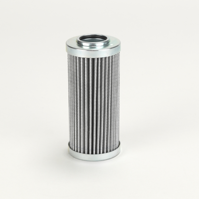 MP PRODUCTS HP135.1A03NA, FBO 452.51