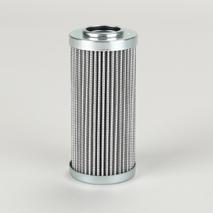 MP PRODUCTS HP135.1A25NA, FBO 452.53