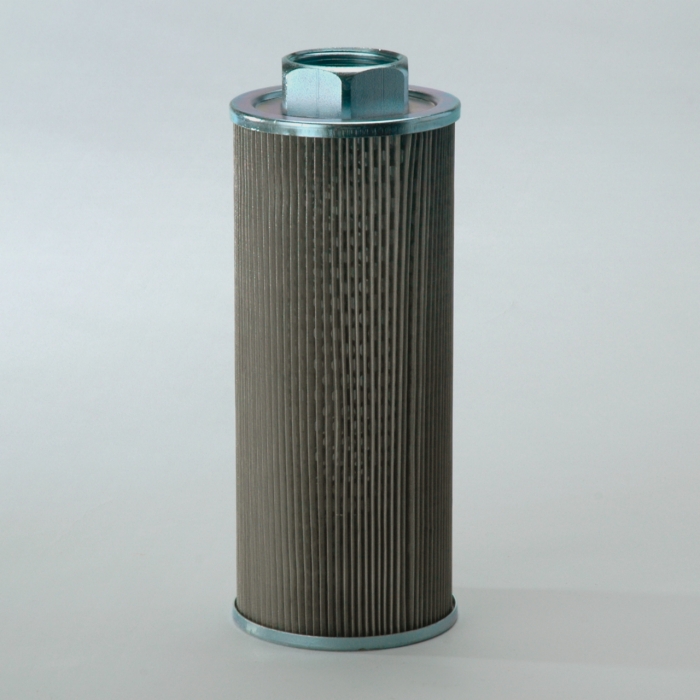 SEH-50-1.1/2-100-RV3