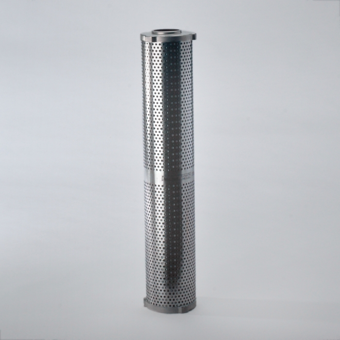 PALL HC8200FKS16H