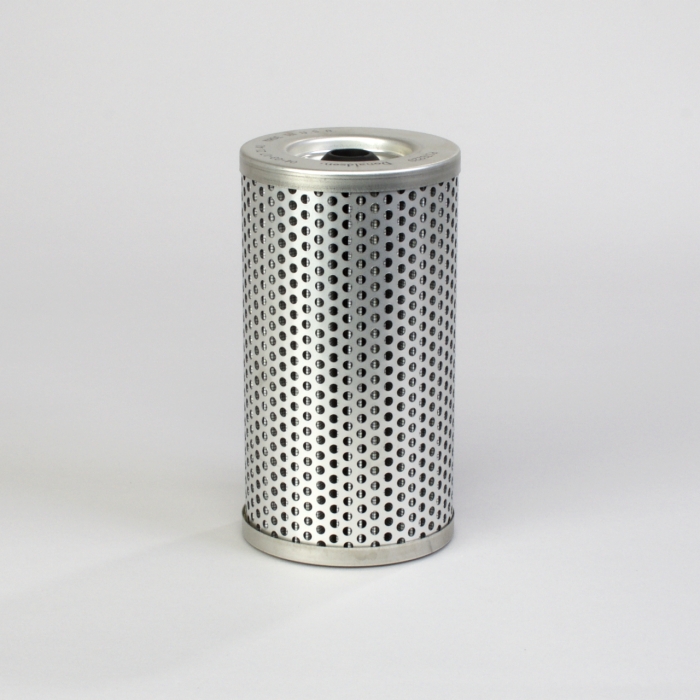DONALDSON HAK05  ASSY