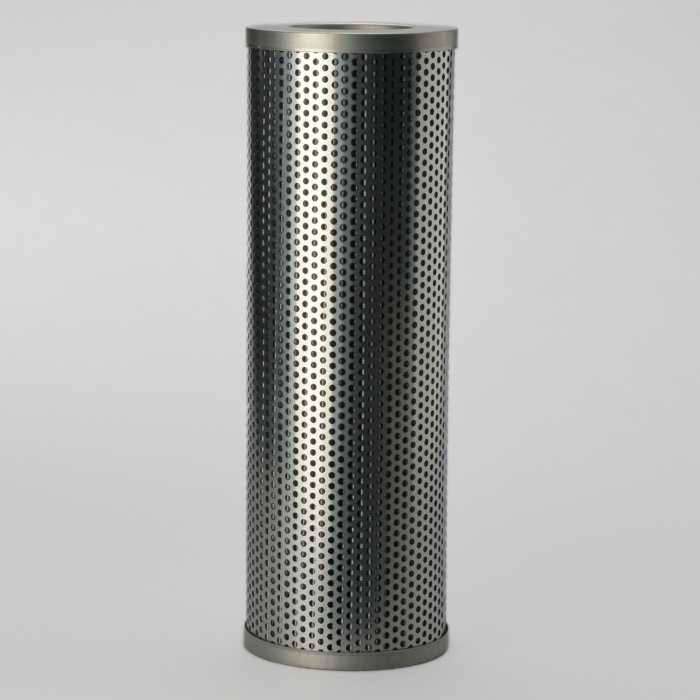 DONALDSON HFK08 ASSY