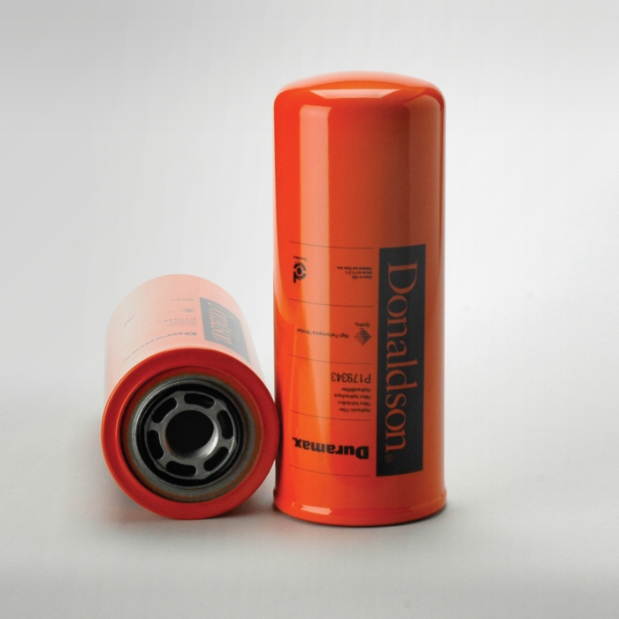 CATERPILLAR 6E6408, NEW HOLLAND 86018758