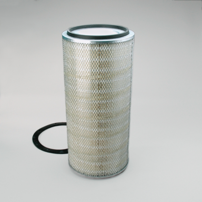 DONALDSON EBA13 A/C, STANDARD
