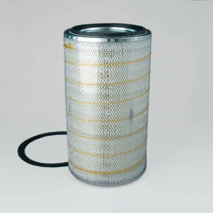 DONALDSON EBA15 AIR CLEANER