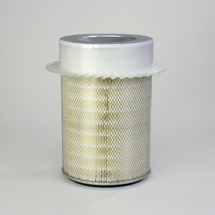 DONALDSON FHG16 A/C, JOY, COLT