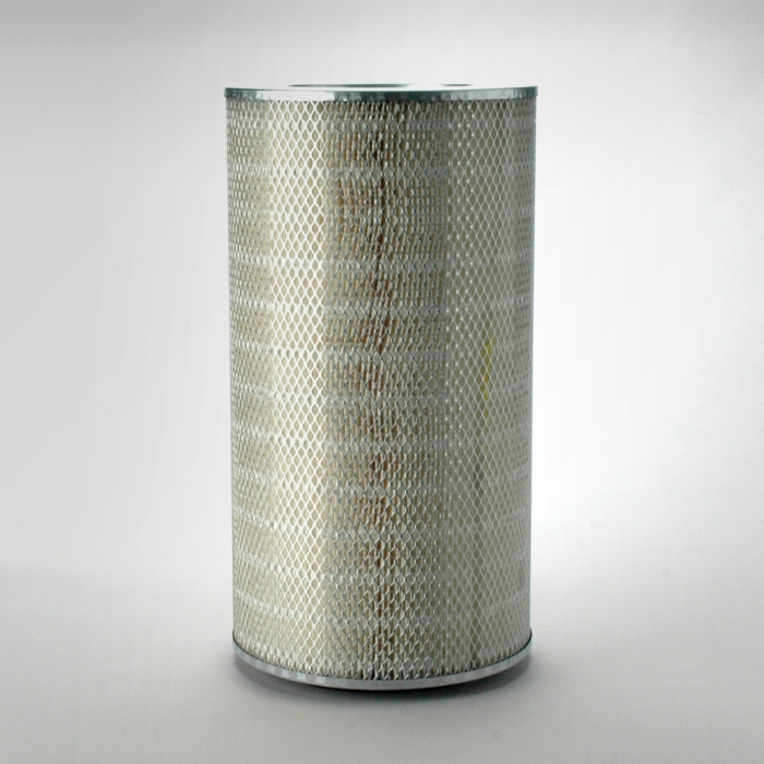 DONALDSON FTG13 CYCLOPAC A/C